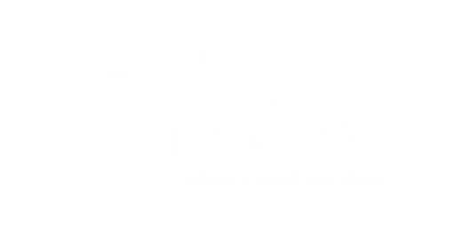 Treasure Coast Airpark Estate Home & Hangar