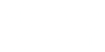 AV8 Realty
